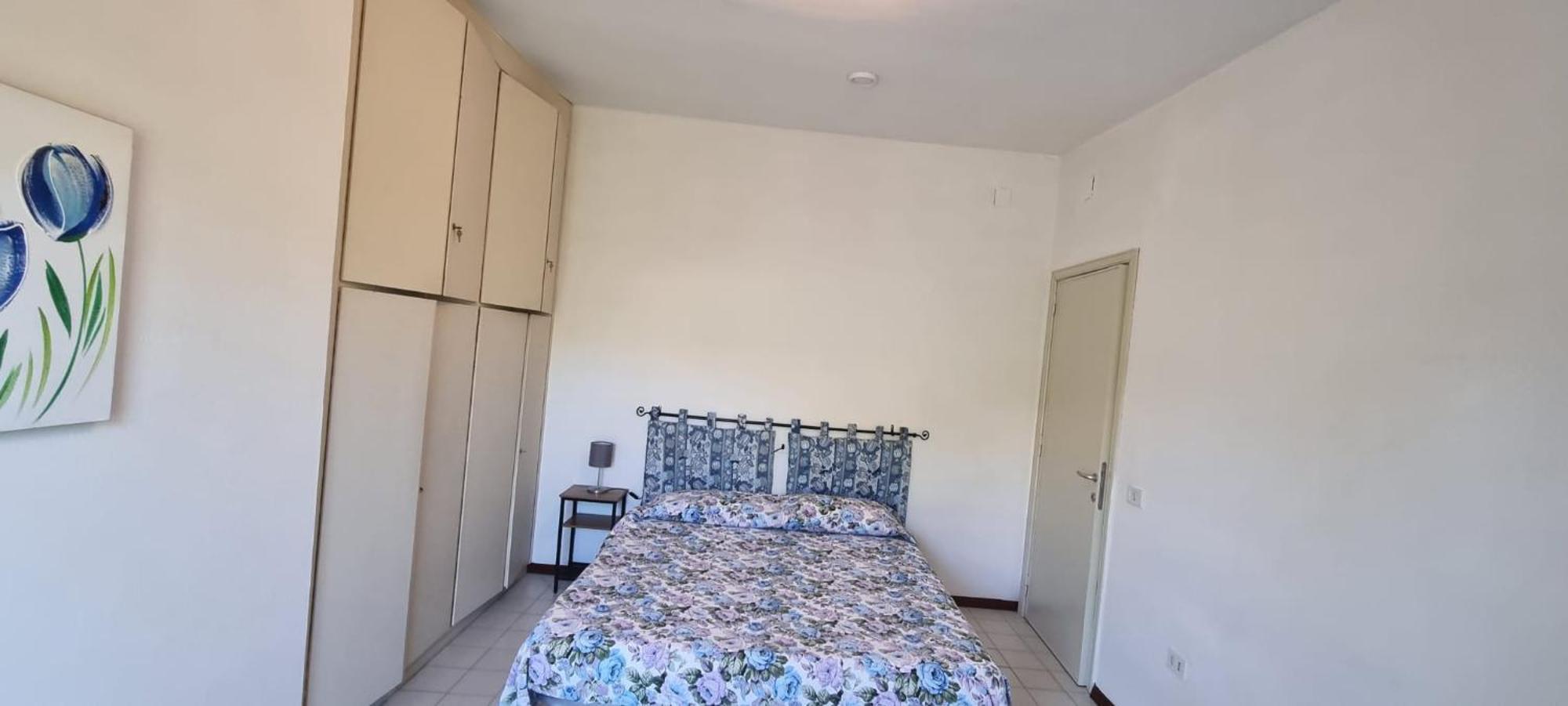 Villa Red Melons Portoscuso Zewnętrze zdjęcie